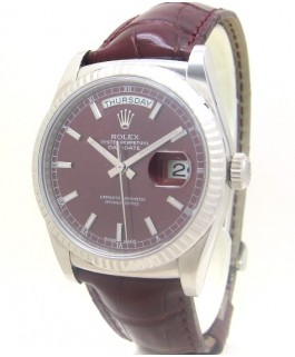 ROL-1695